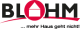 logo transparent