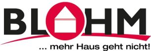 Logo Blohm