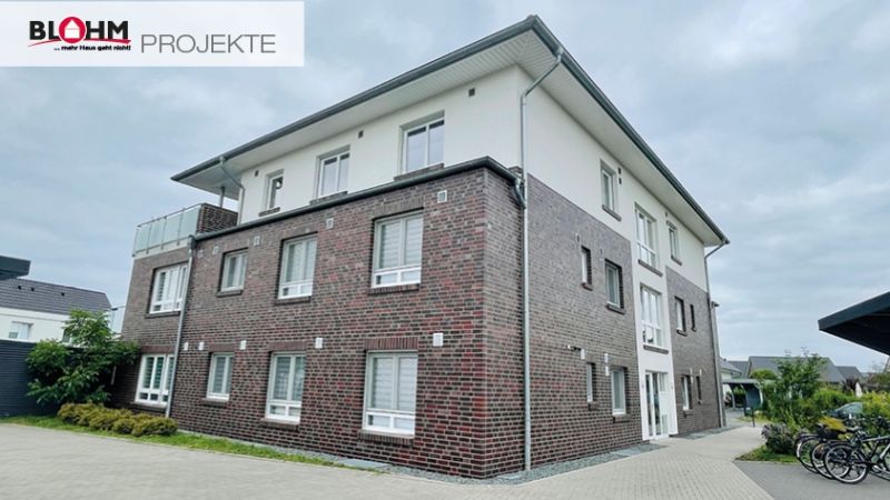 Blohm Haus Plan Projekte 5