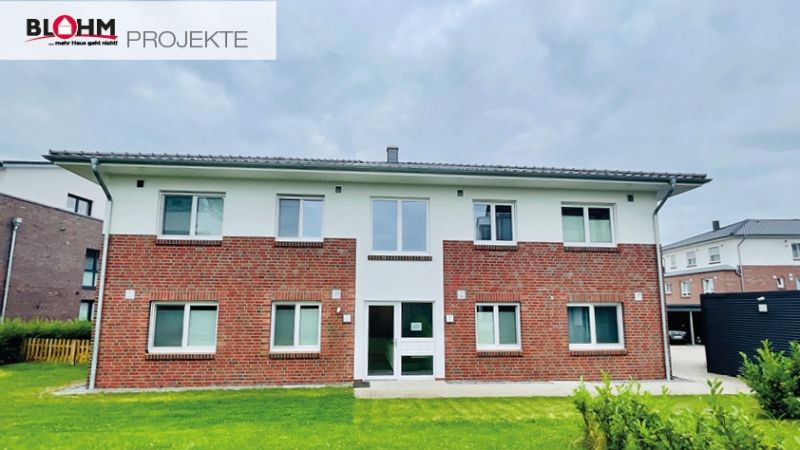 Blohm Haus Plan Projekte 4