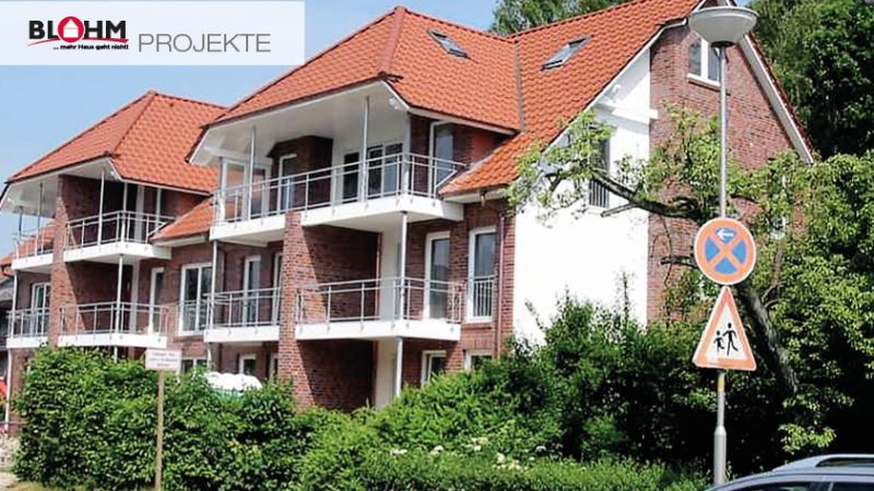 Blohm Haus Plan Projekte 11