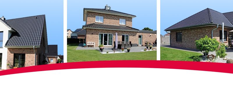 Blohm Header 1920x480