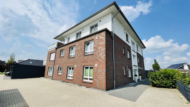 Wohnungsbau_2