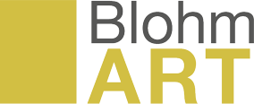 logo art logo art