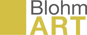 logo art
