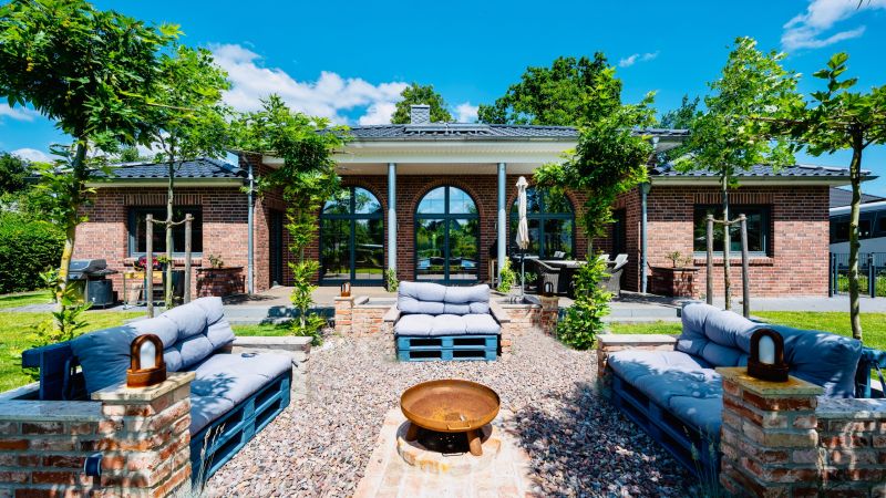 Z6P 8570 bearbeitet Z6P 8570 bearbeitet