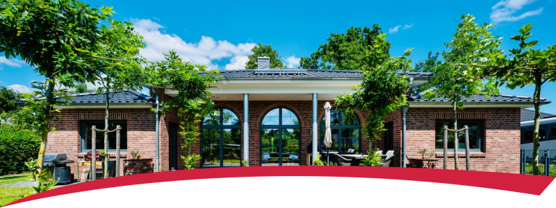 Header Architektenhaus Header Architektenhaus