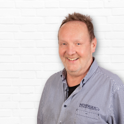 Hartmut Deden Hartmut Deden