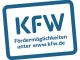 KFW Förderbutton rgb