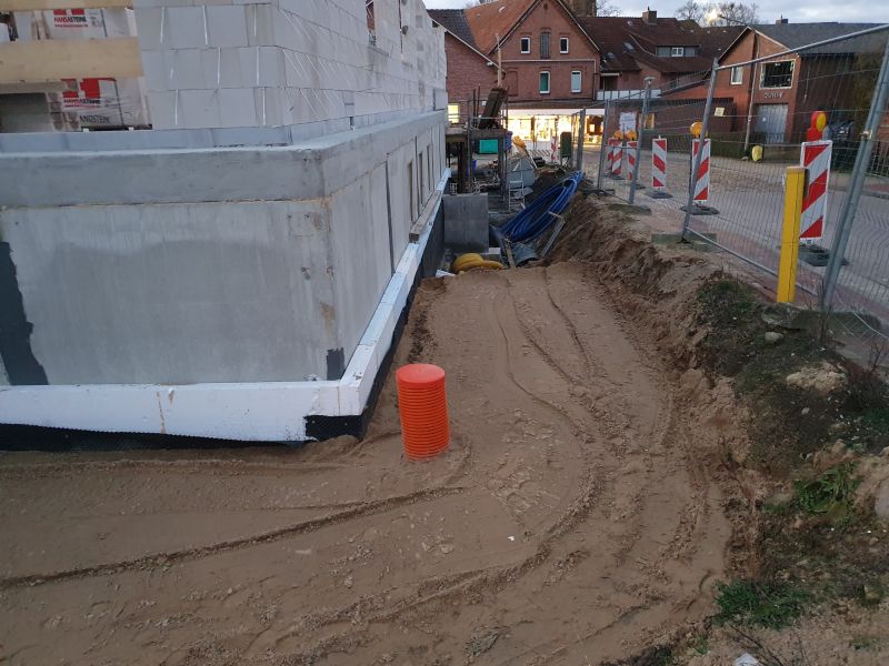 11 WE Osterwald Deden