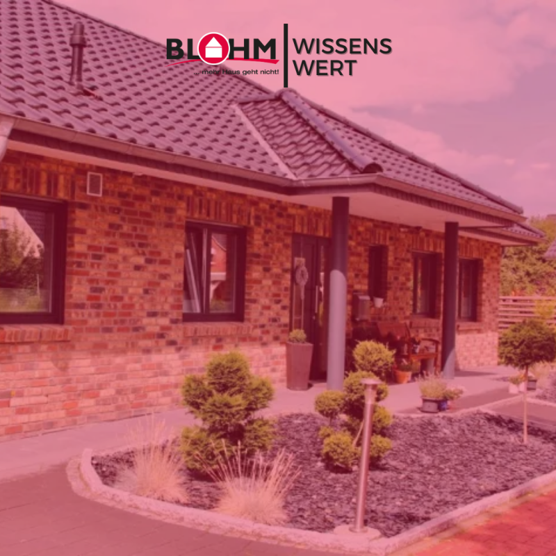 Wissens Artikel (10)